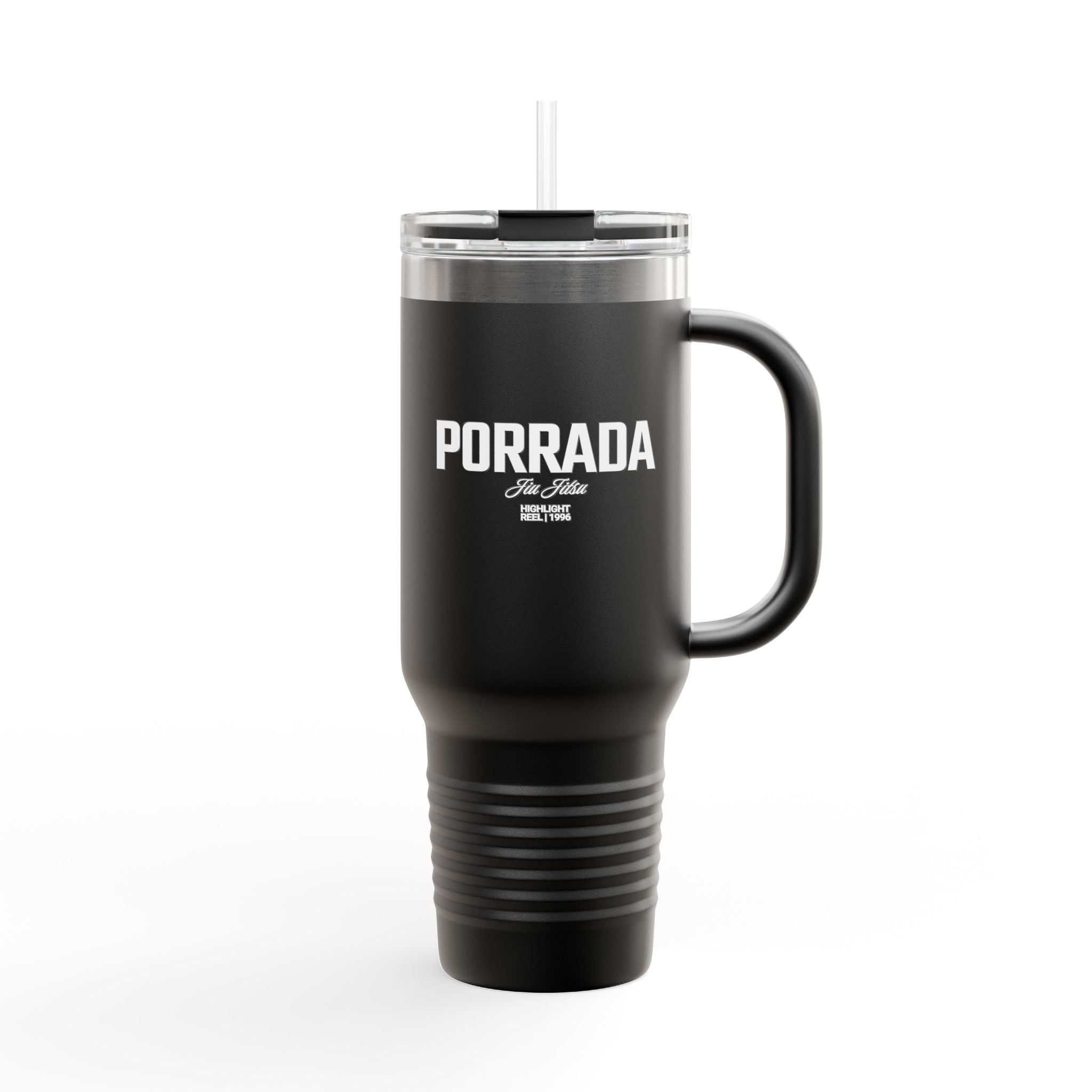 PORRADA Mug