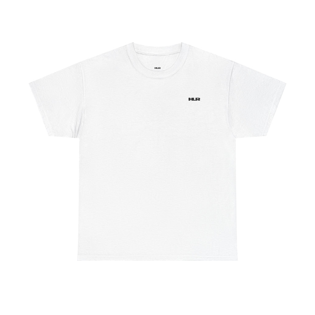 OSS Graphic Tee