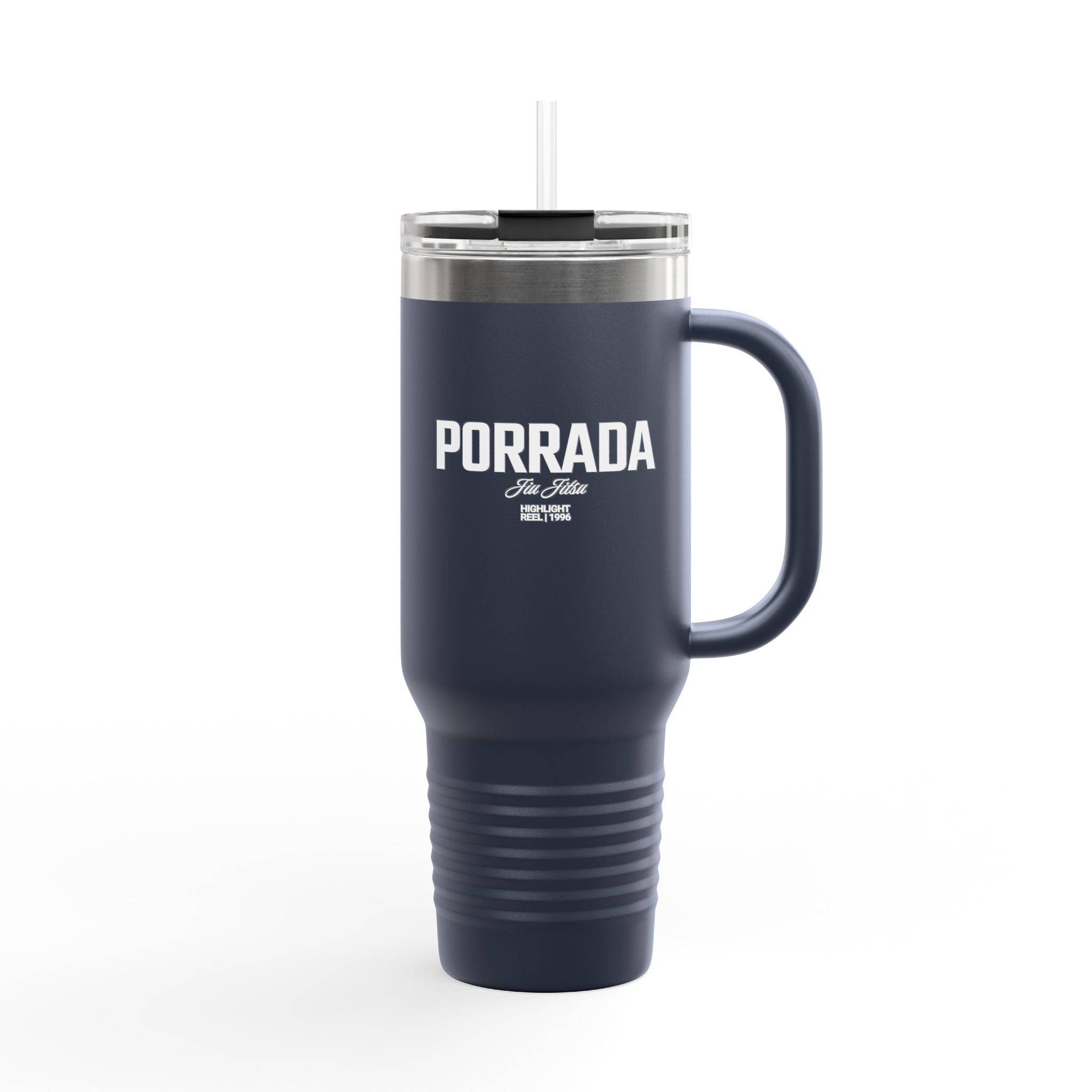 PORRADA Mug