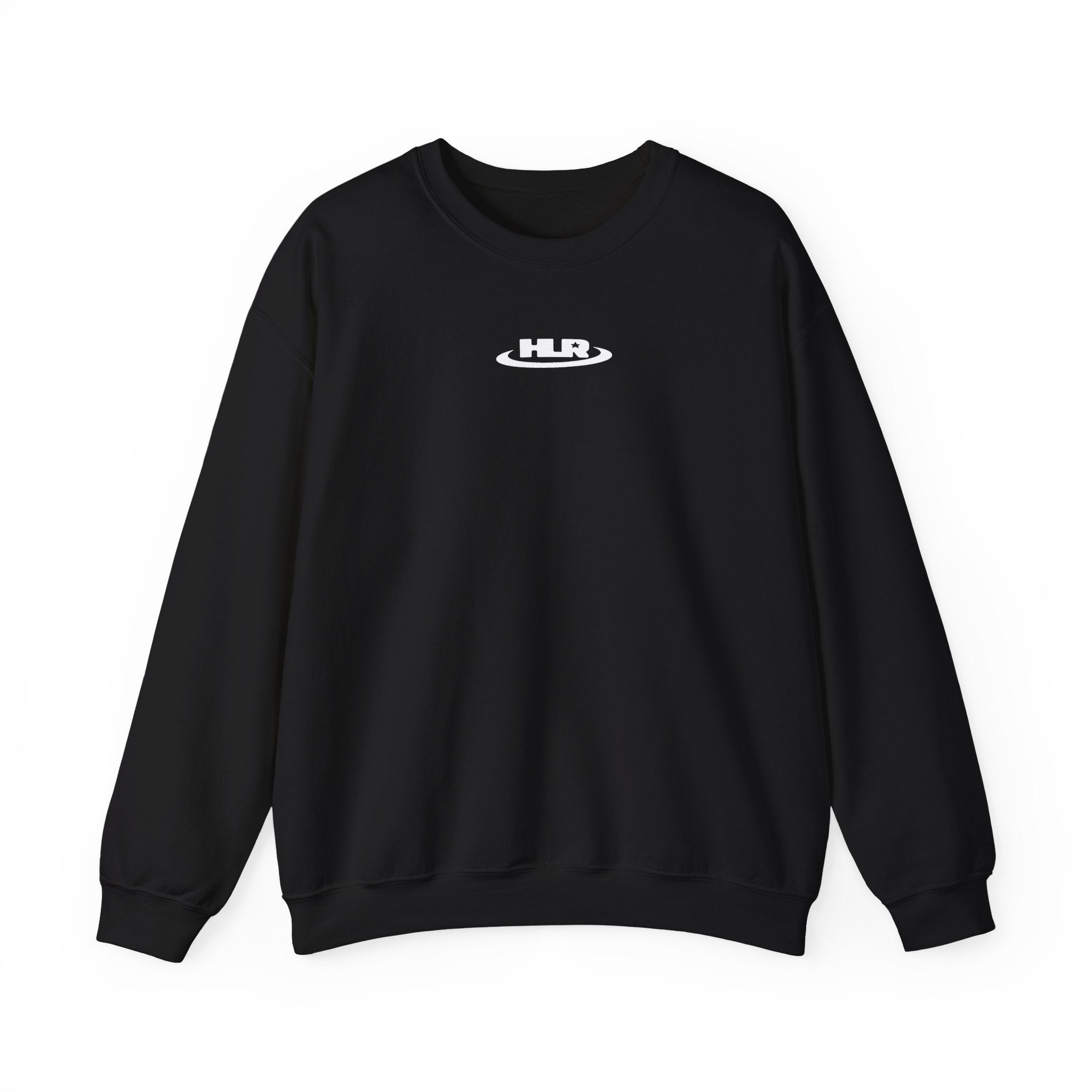HLR Crewneck Sweatshirt
