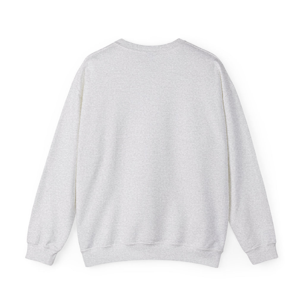 HLR Crewneck Sweatshirt
