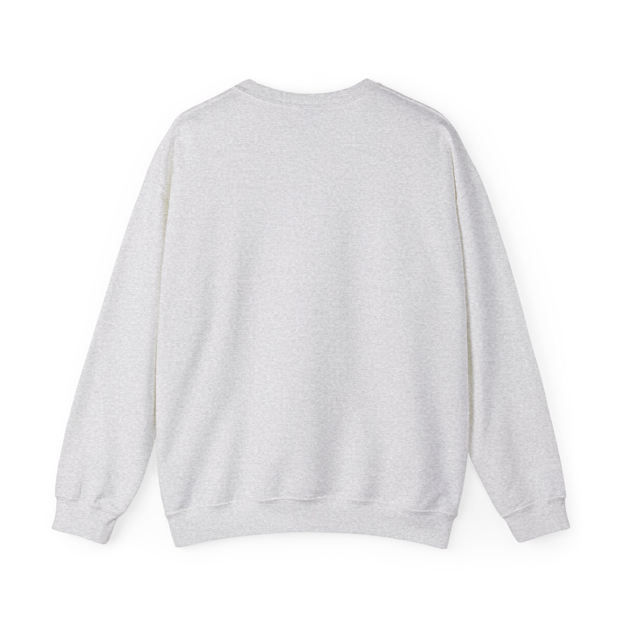 HLR Crewneck Sweatshirt
