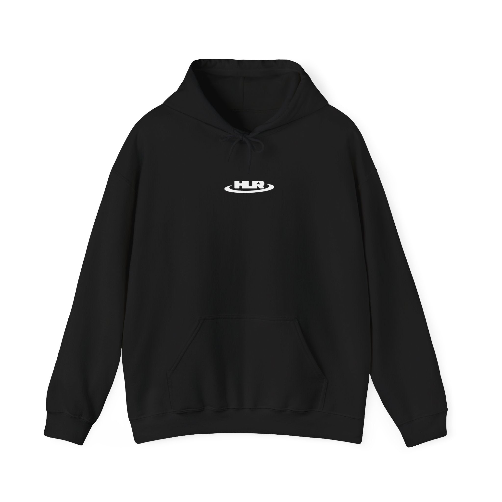 HLR Hoodie
