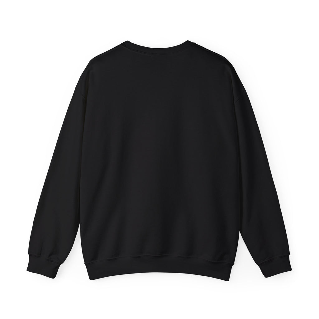 HLR Crewneck Sweatshirt