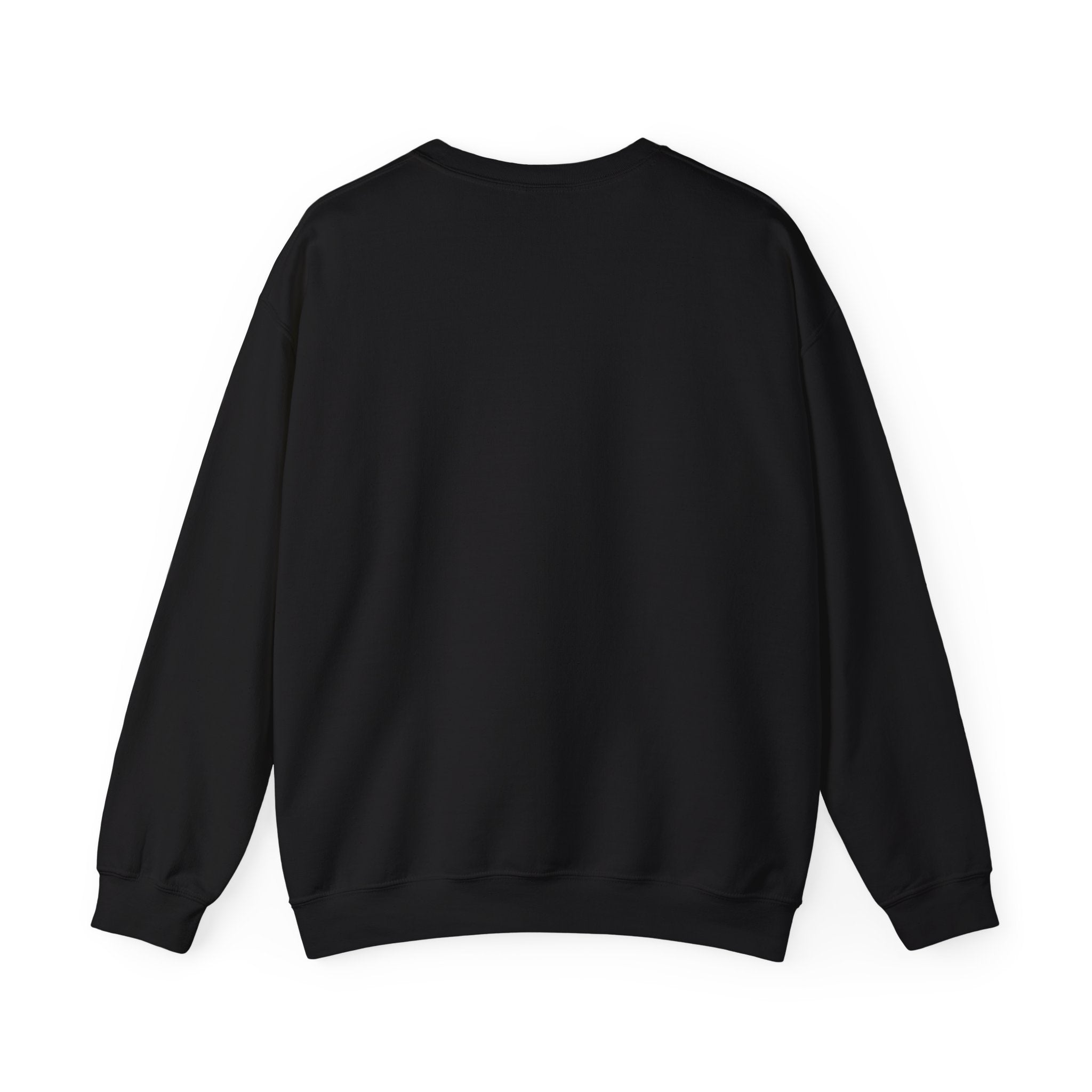 HLR Crewneck Sweatshirt