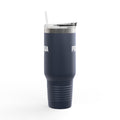 PORRADA Mug