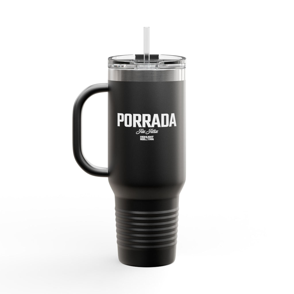 PORRADA Mug