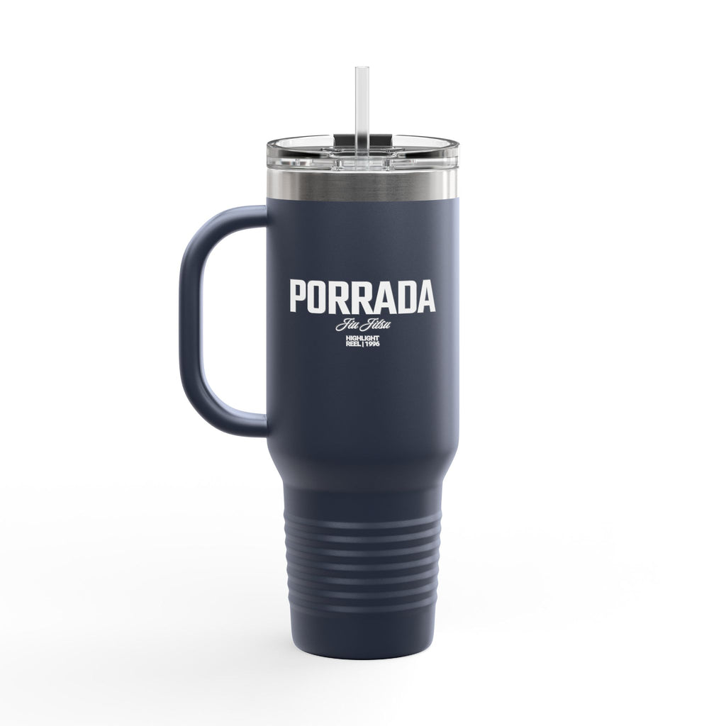 PORRADA Mug