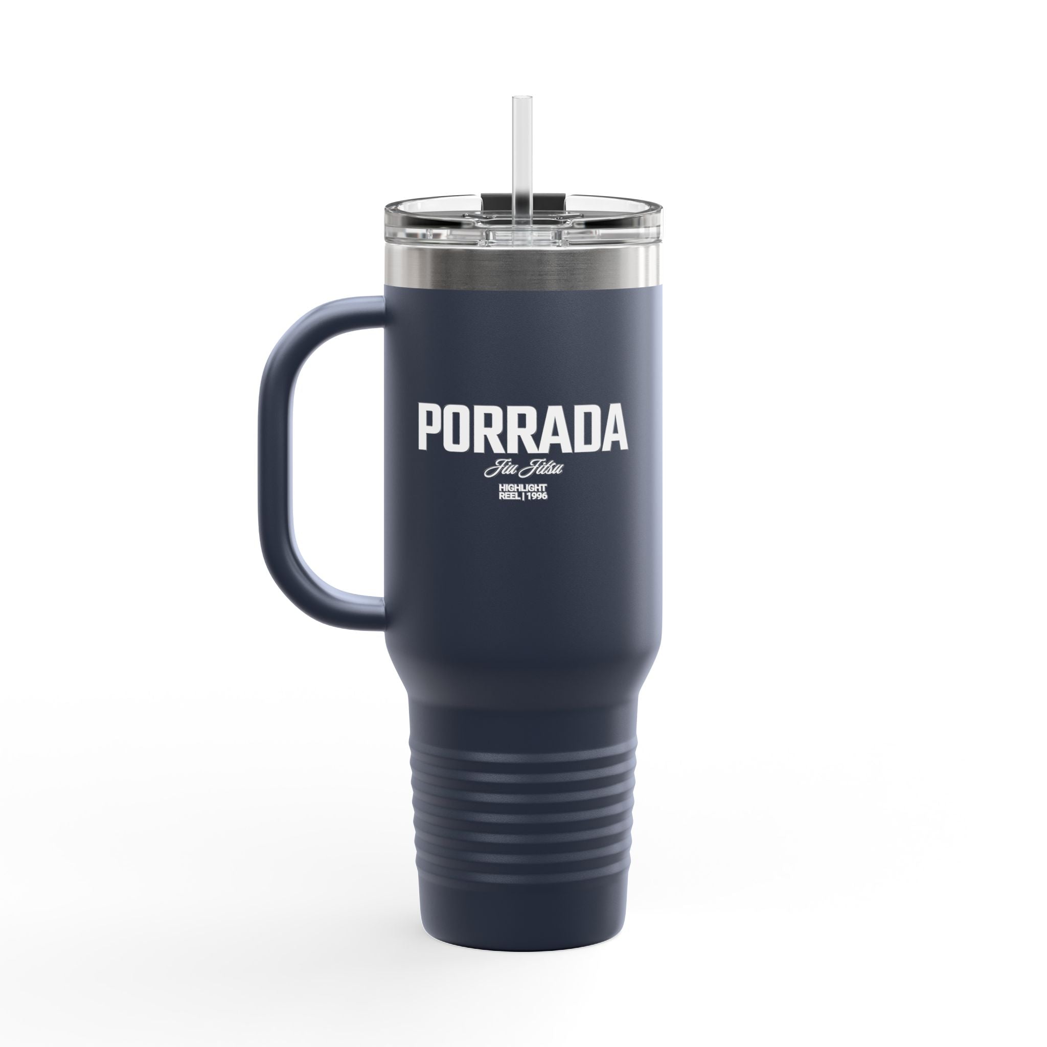 PORRADA Mug