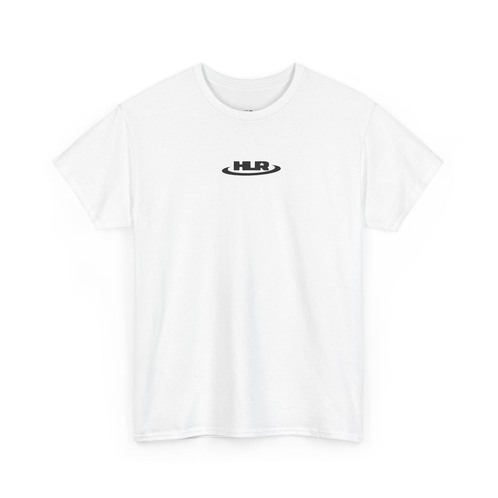 HLR Tee