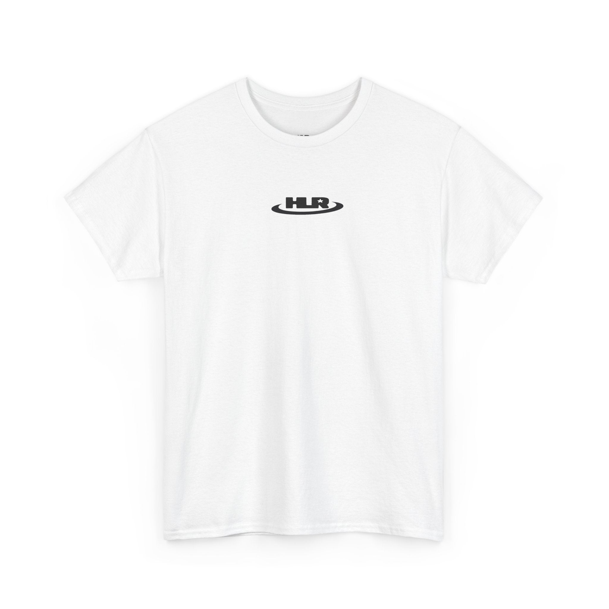 HLR Tee