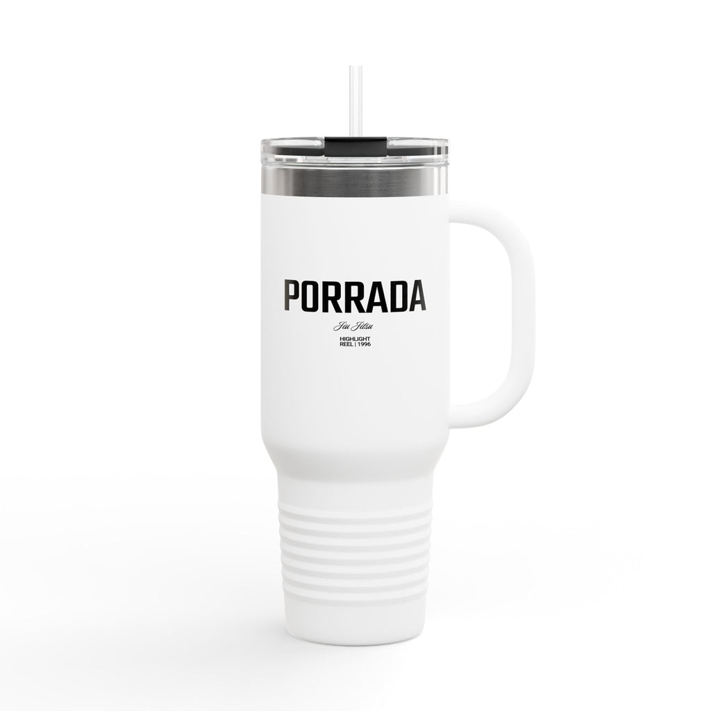 PORRADA Mug