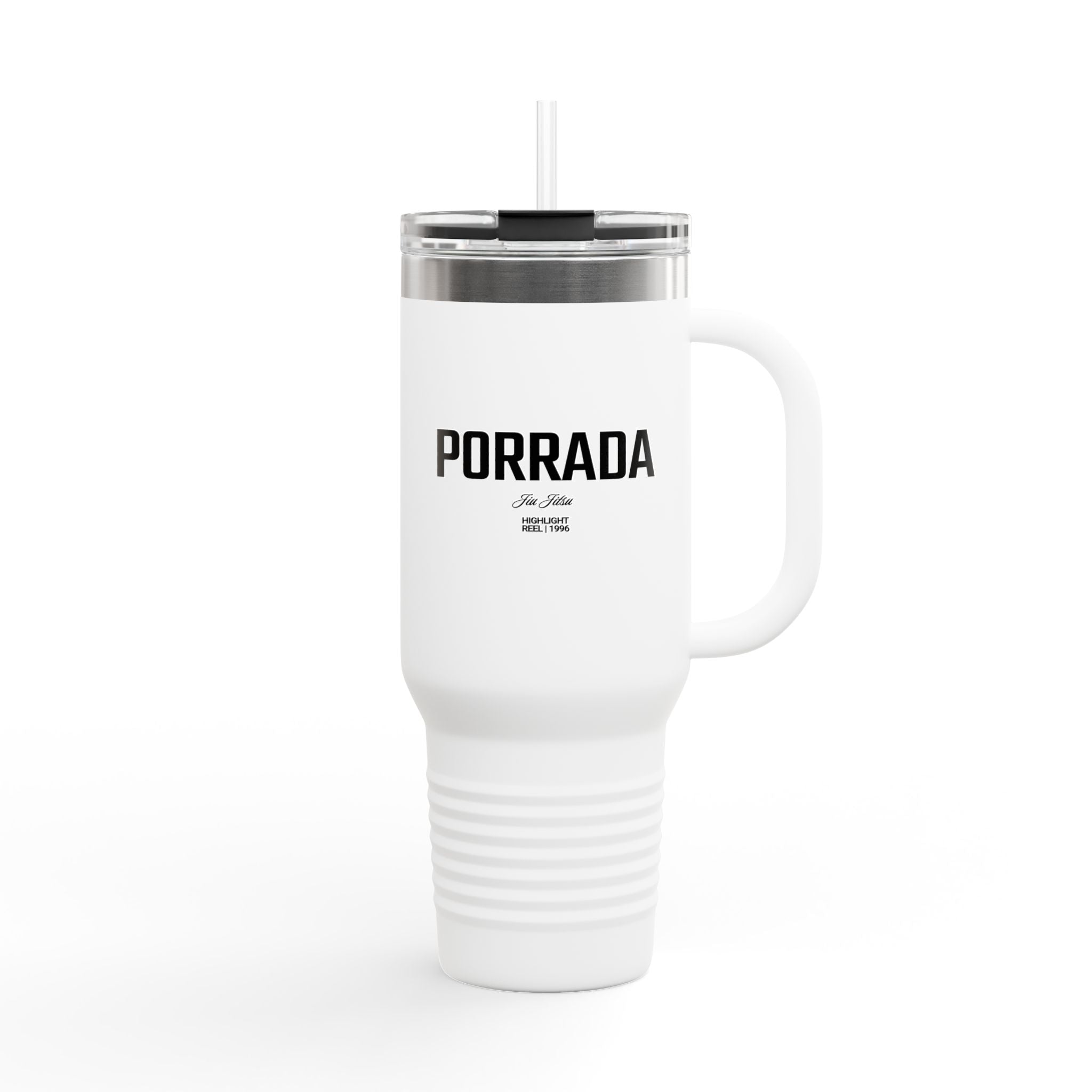 PORRADA Mug