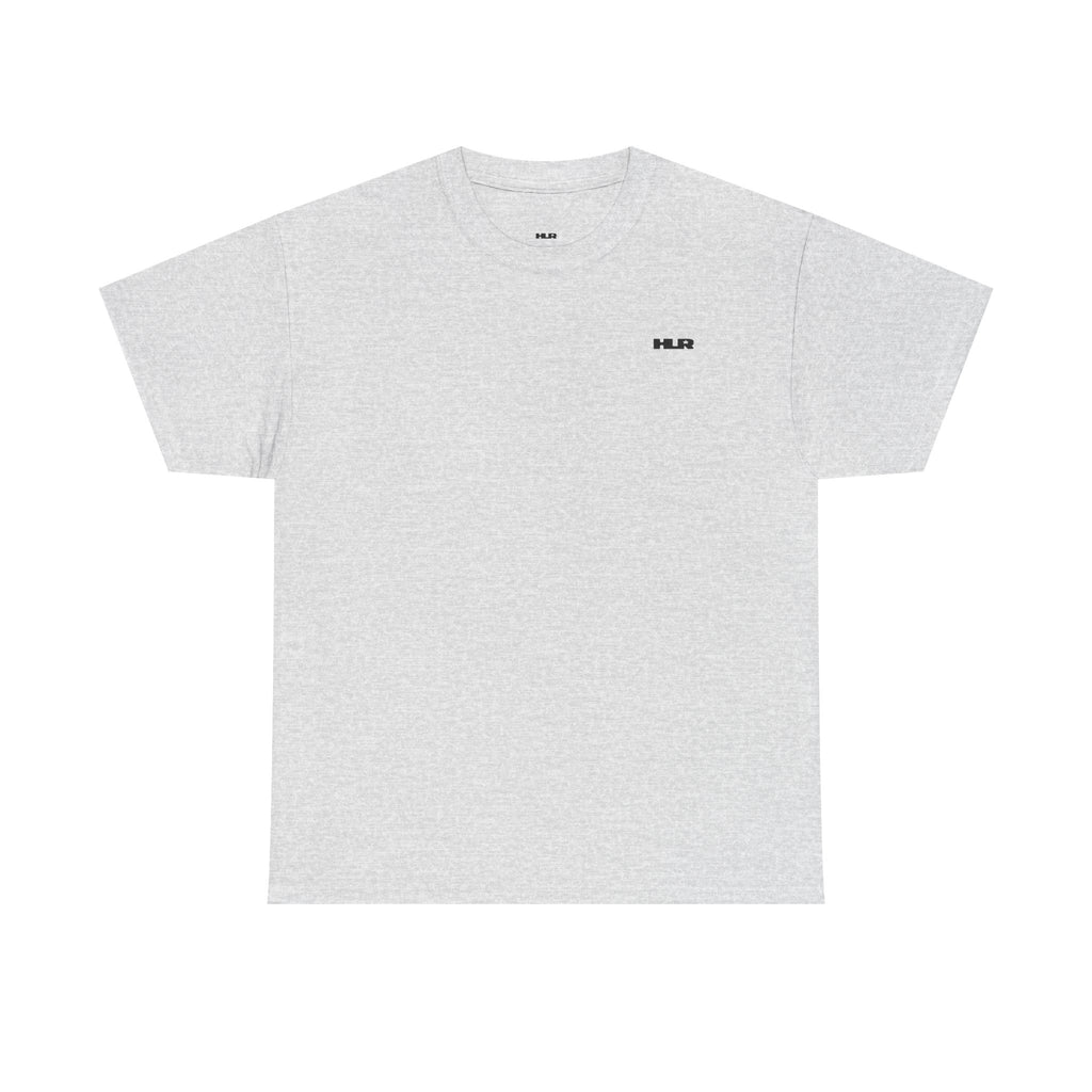 OSS Graphic Tee