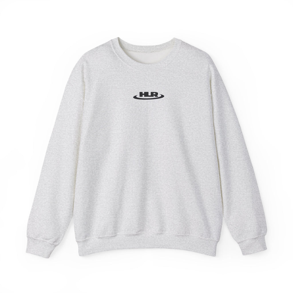 HLR Crewneck Sweatshirt