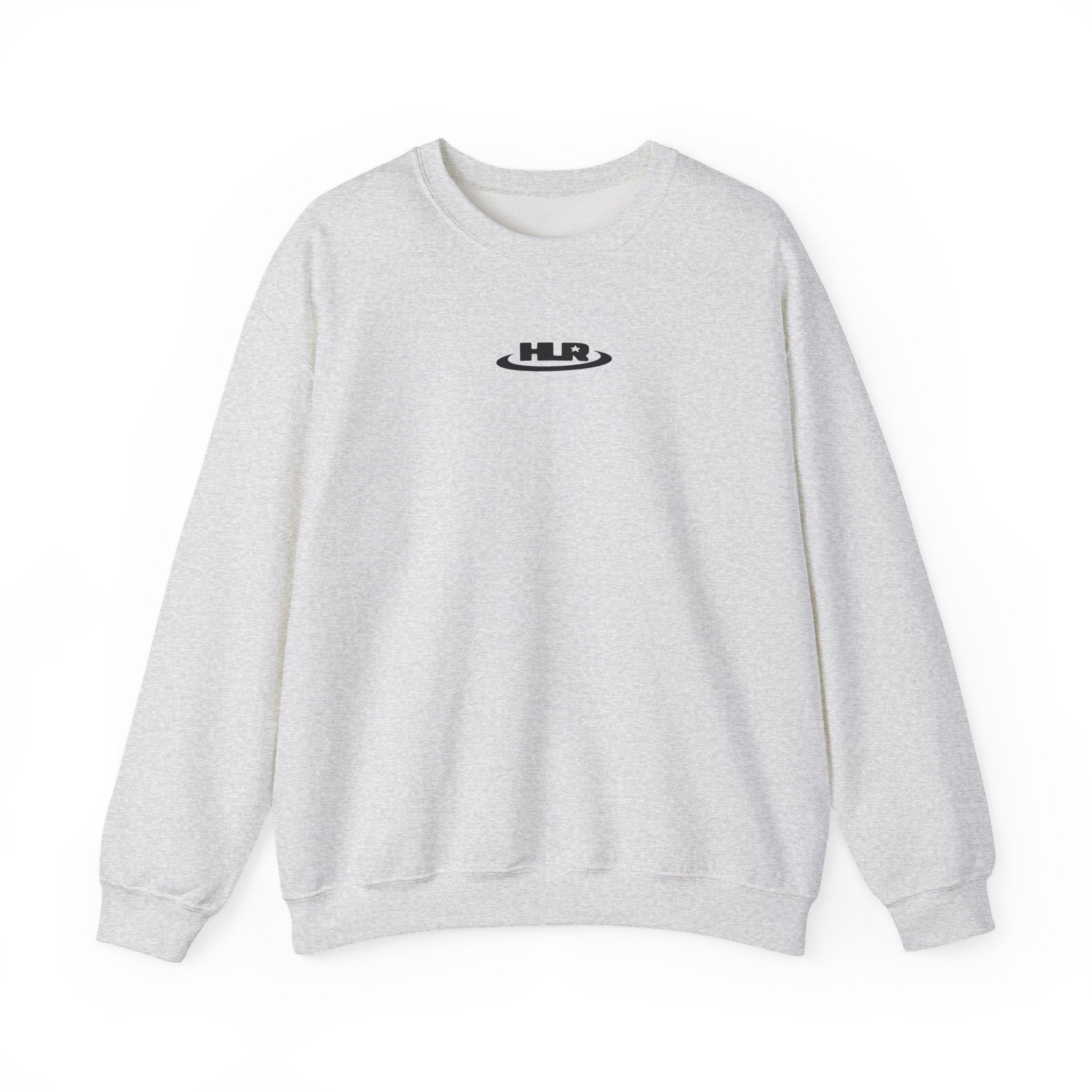 HLR Crewneck Sweatshirt