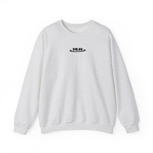 HLR Crewneck Sweatshirt
