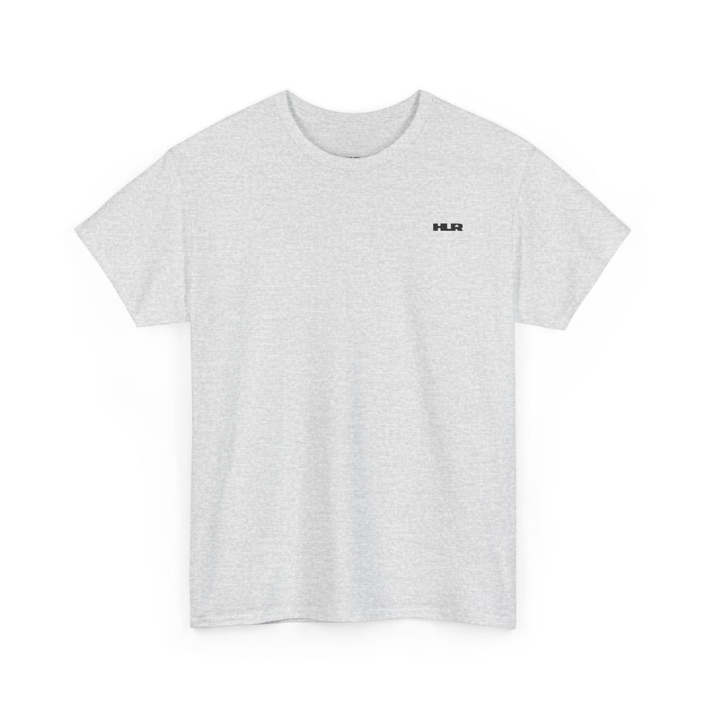 OSS Graphic Tee