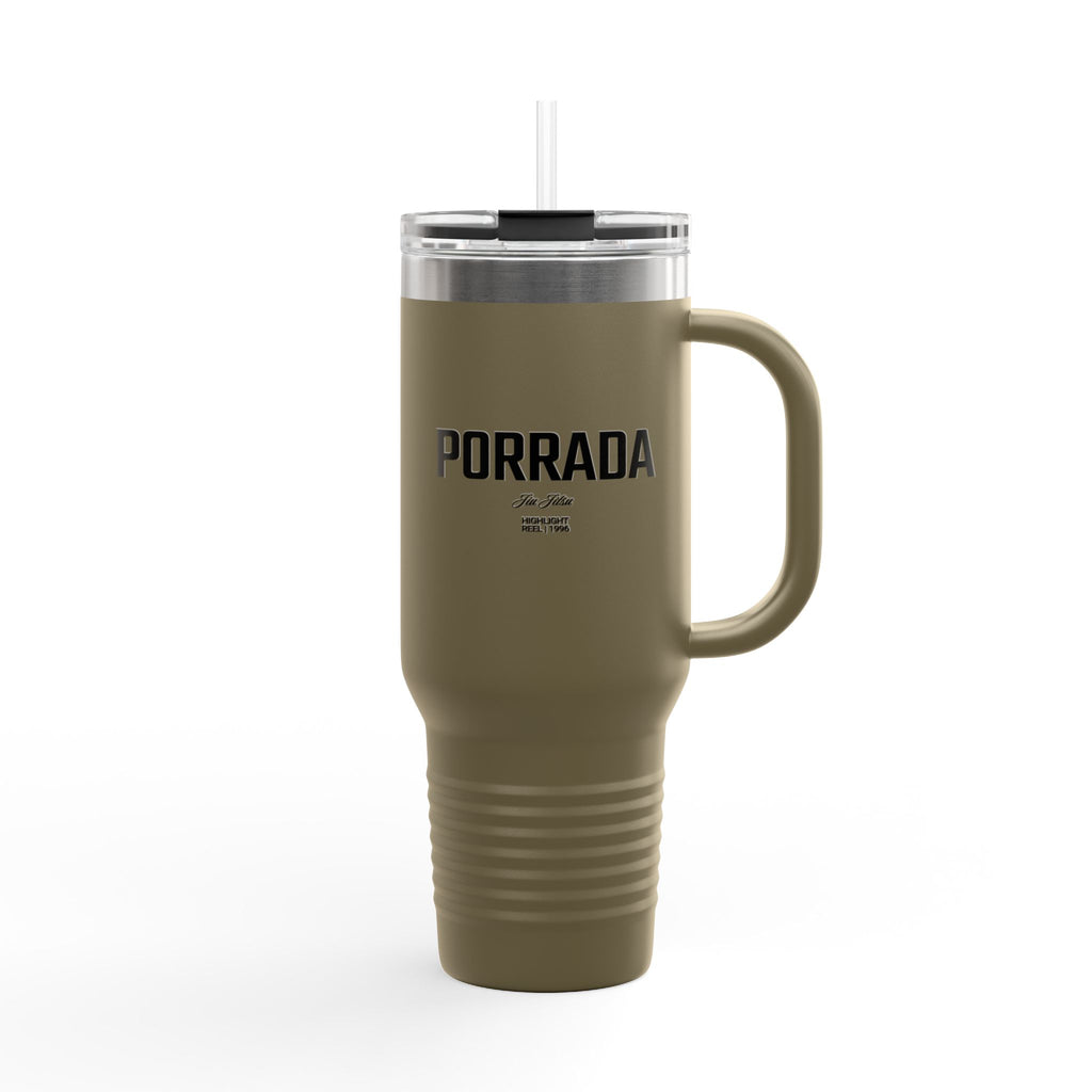 PORRADA Mug