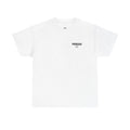 PORRADA Tee