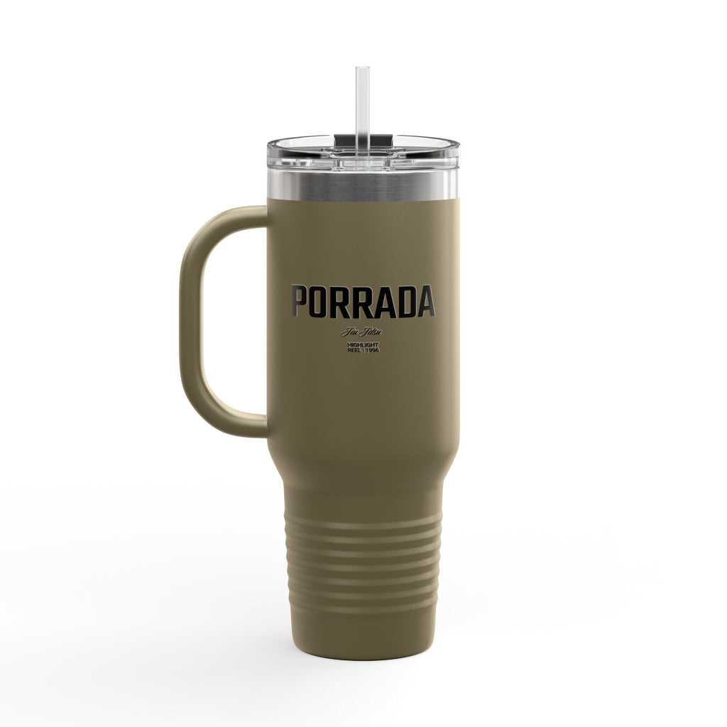 PORRADA Mug