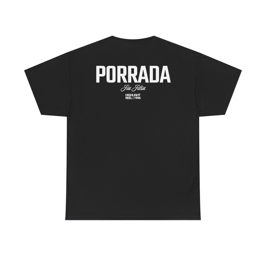 PORRADA Tee